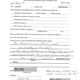 Complaint from a visitor to Yellowstone National Park